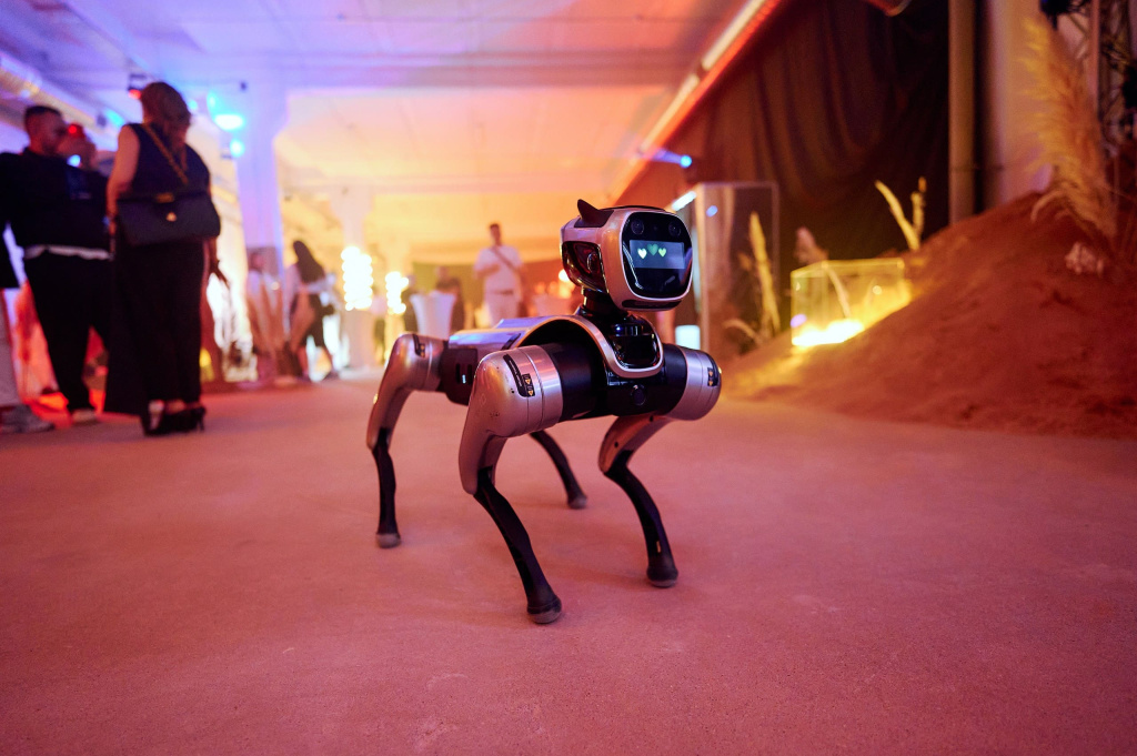 Обложка 1.jpg